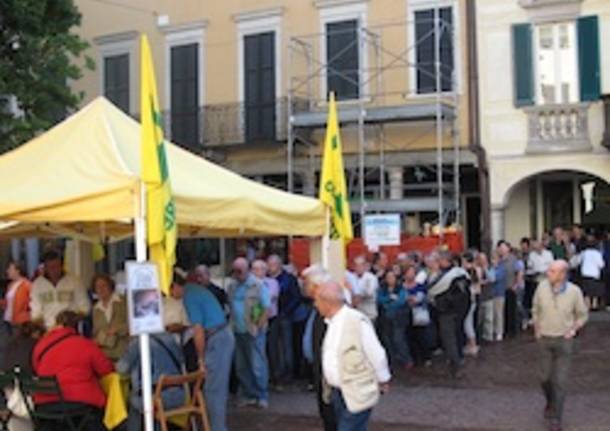 grana padano coldiretti