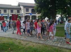 Il 2 giugno a Solbiate Olona (inserita in galleria)