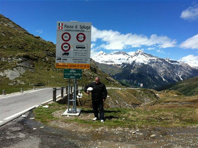 IMG 0378