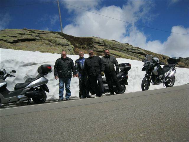 IMG 3192