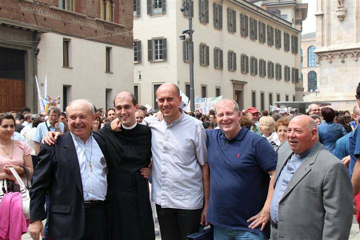 IMG 3390