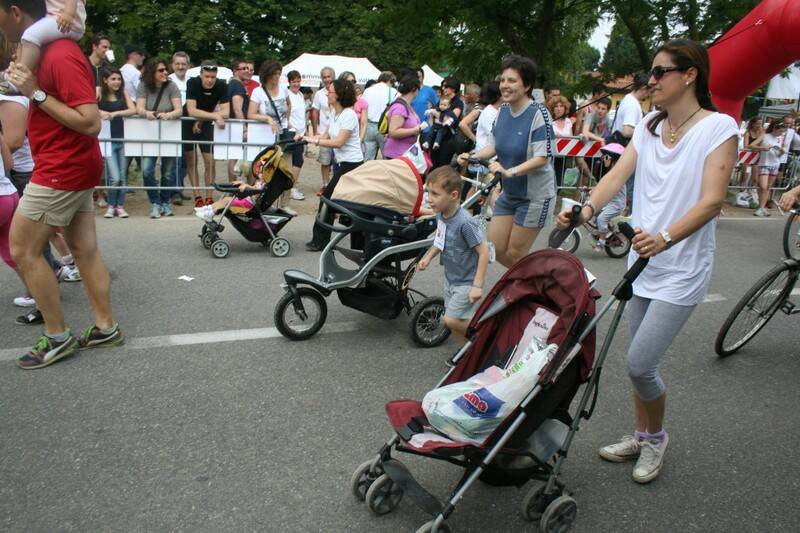Immagine 025