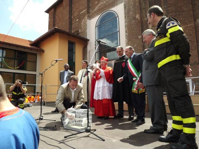 inaugurazione  32 