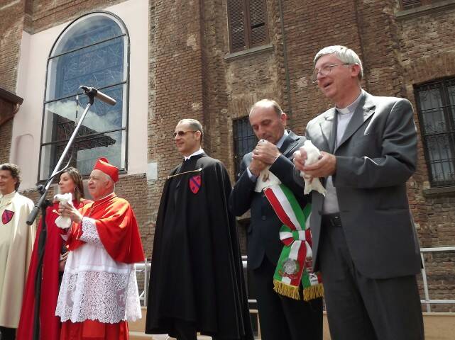 inaugurazione  33 