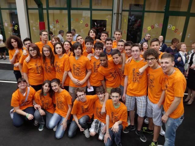 inaugurazione  36 