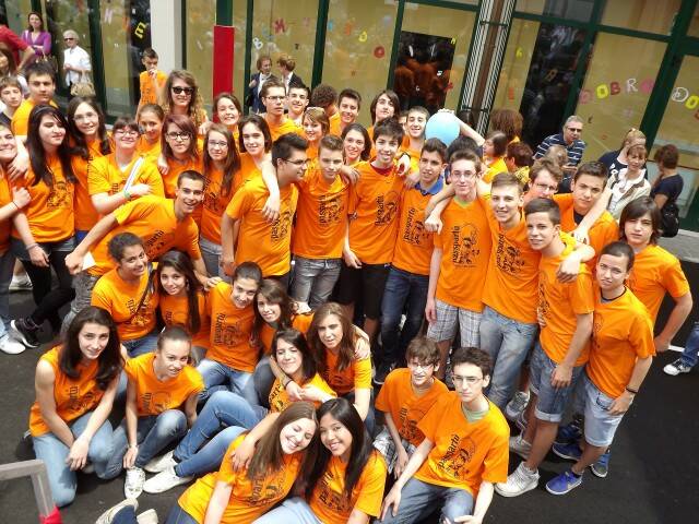 inaugurazione  37 