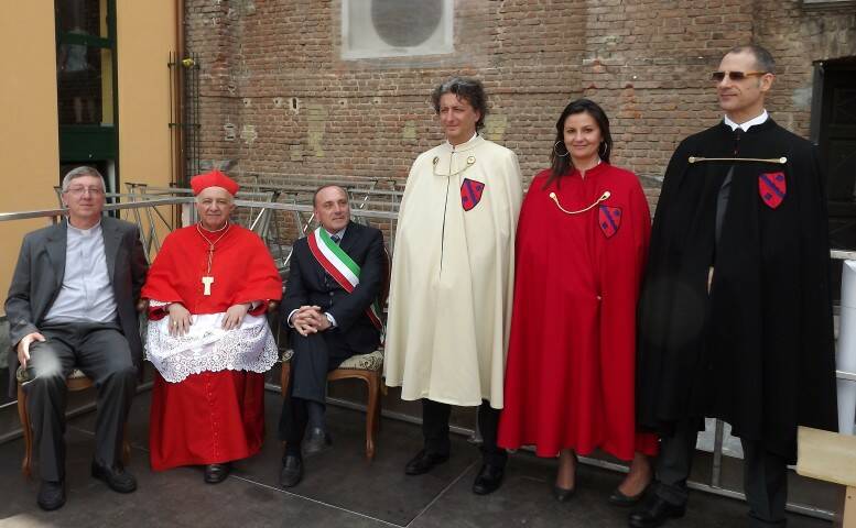 inaugurazione  38 