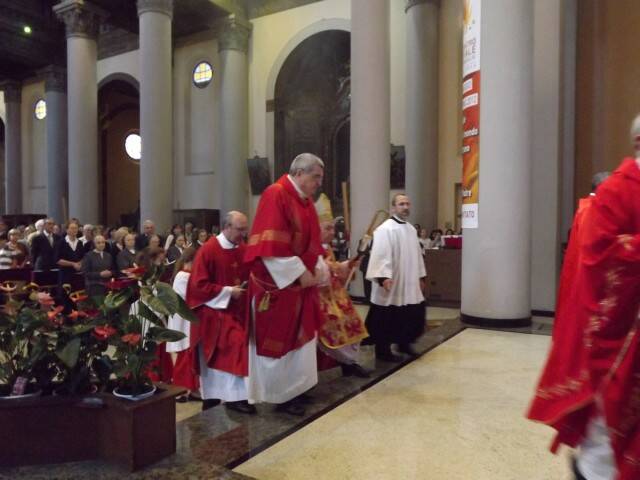 inaugurazione  4 