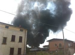 incendio cocquio 2012