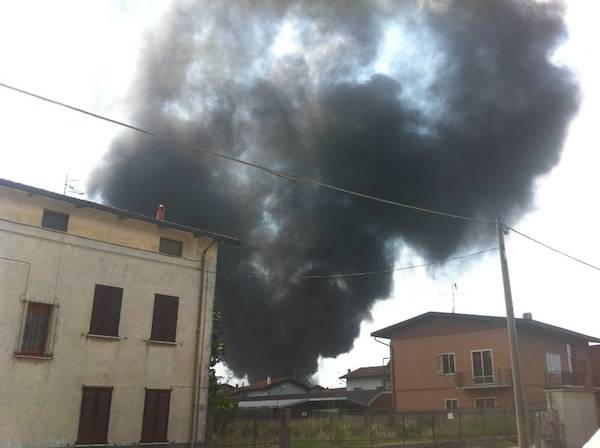 incendio cocquio 2012