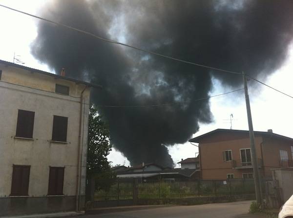 incendio cocquio 2012
