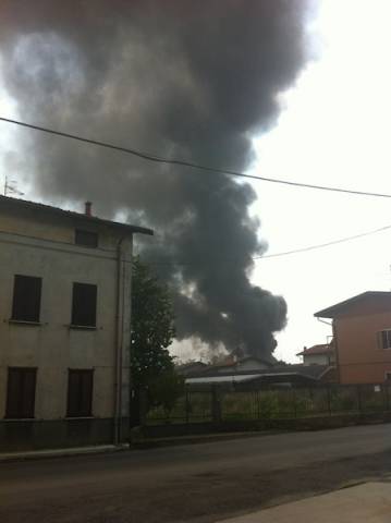 incendio cocquio 2012 (per gallerie fotografiche)