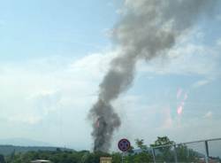 incendio cocquio 2012 (per gallerie fotografiche)