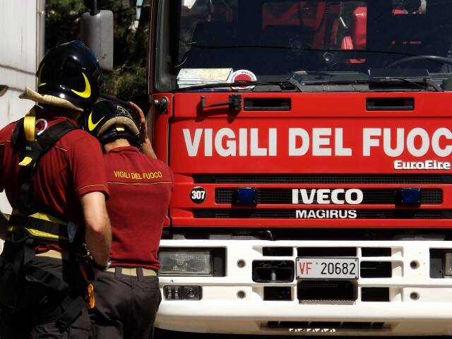 incidente  18 