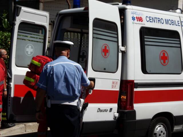 incidente  37 