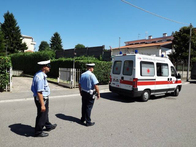 incidente 38