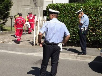 incidente  6 