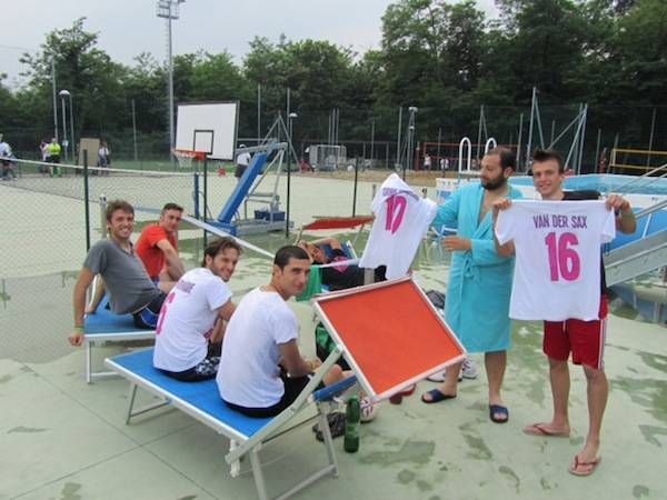 Insubriadi 2012 (inserita in galleria)