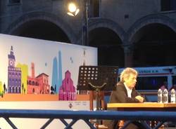 La festa di Repubblica a Bologna (inserita in galleria)