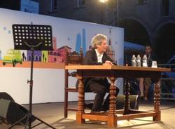 La festa di Repubblica a Bologna (inserita in galleria)