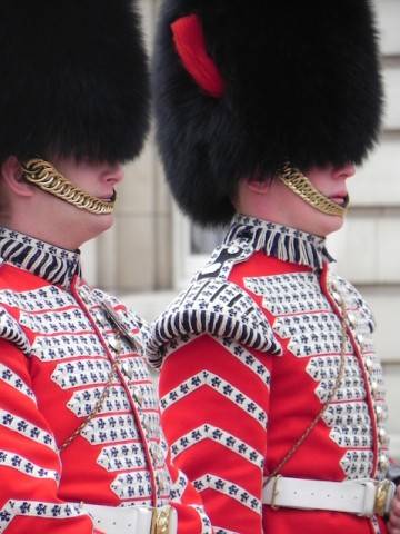 Londra