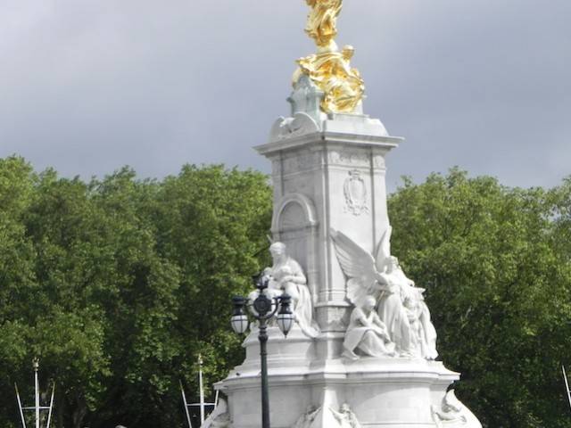 Londra