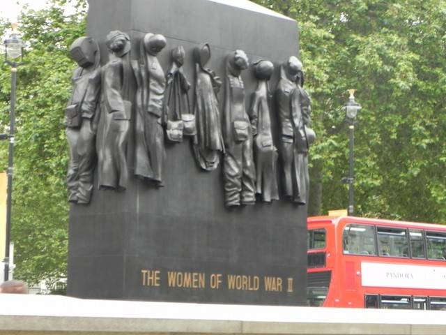 Londra