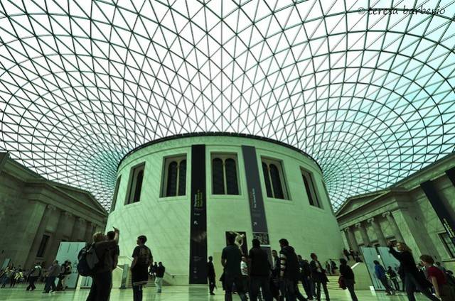 Londra