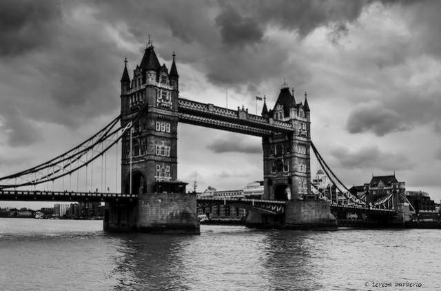 Londra
