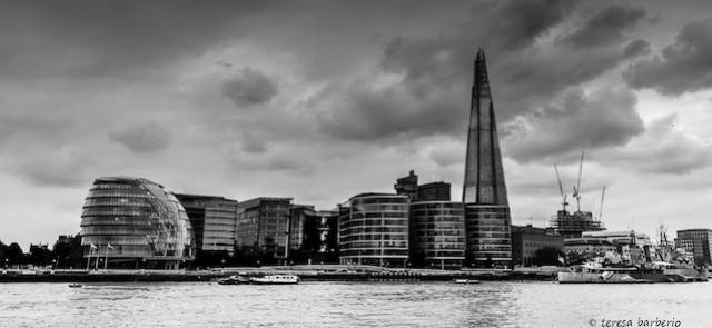 Londra
