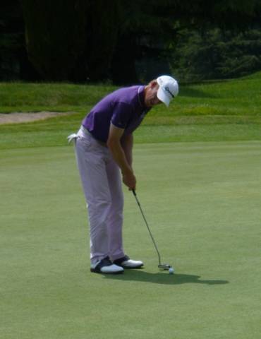 Luvinate: prima giornata di Challenge (inserita in galleria)