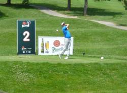 Luvinate: prima giornata di Challenge (inserita in galleria)