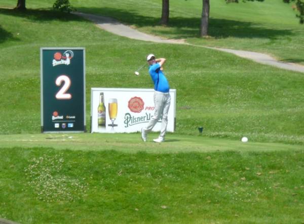 Luvinate: prima giornata di Challenge (inserita in galleria)