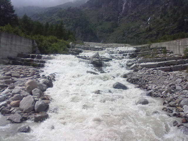 Macugnaga