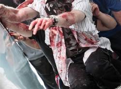 Morti viventi in Valcuvia (inserita in galleria)