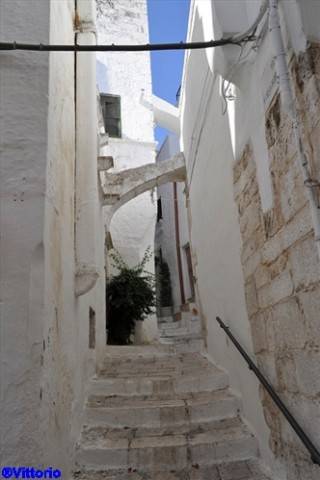 Ostuni