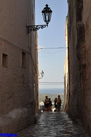 Ostuni