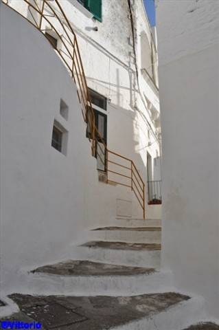 Ostuni