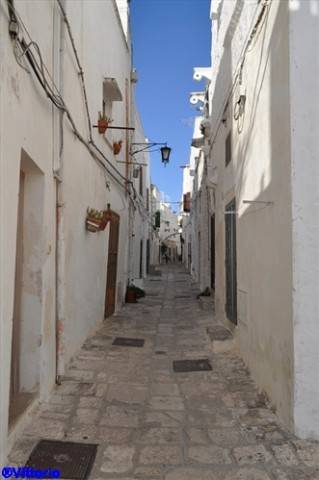 Ostuni
