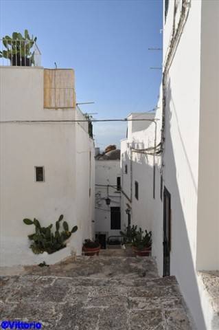 Ostuni