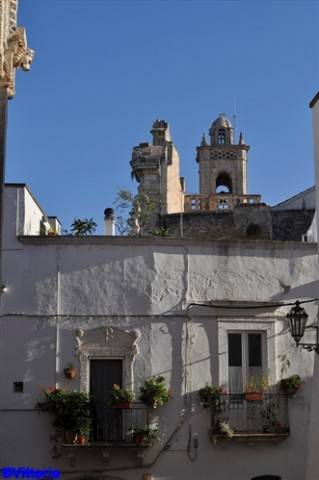 Ostuni