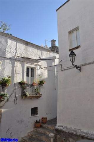 Ostuni