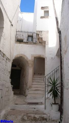 Ostuni