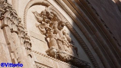 Ostuni