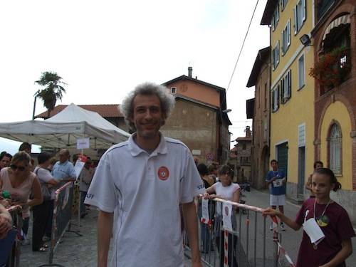 Palio a Cunardo (inserita in galleria)