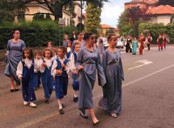Palio di Masnago 2 (inserita in galleria)
