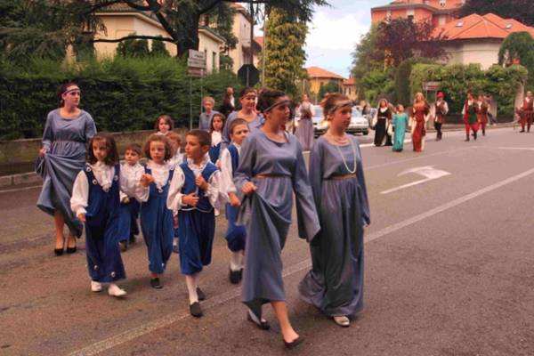 Palio di Masnago 2 (inserita in galleria)