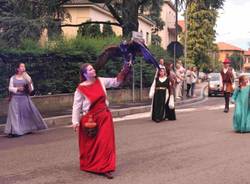 Palio di Masnago 3 (inserita in galleria)