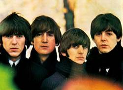 Paul McCartney compie 70 anni (inserita in galleria)