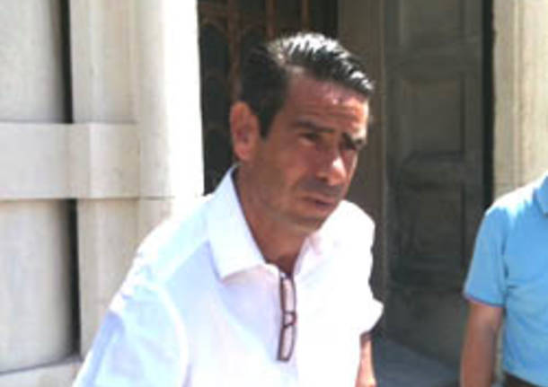 pier paolo caso
